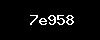 https://test.bitlogixit.com/wp-content/themes/noo-jobmonster/framework/functions/noo-captcha.php?code=7e958