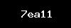 https://test.bitlogixit.com/wp-content/themes/noo-jobmonster/framework/functions/noo-captcha.php?code=7ea11
