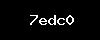 https://test.bitlogixit.com/wp-content/themes/noo-jobmonster/framework/functions/noo-captcha.php?code=7edc0