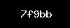 https://test.bitlogixit.com/wp-content/themes/noo-jobmonster/framework/functions/noo-captcha.php?code=7f9bb