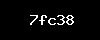 https://test.bitlogixit.com/wp-content/themes/noo-jobmonster/framework/functions/noo-captcha.php?code=7fc38