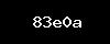 https://test.bitlogixit.com/wp-content/themes/noo-jobmonster/framework/functions/noo-captcha.php?code=83e0a
