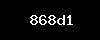 https://test.bitlogixit.com/wp-content/themes/noo-jobmonster/framework/functions/noo-captcha.php?code=868d1