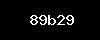 https://test.bitlogixit.com/wp-content/themes/noo-jobmonster/framework/functions/noo-captcha.php?code=89b29