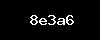 https://test.bitlogixit.com/wp-content/themes/noo-jobmonster/framework/functions/noo-captcha.php?code=8e3a6