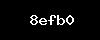https://test.bitlogixit.com/wp-content/themes/noo-jobmonster/framework/functions/noo-captcha.php?code=8efb0