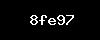 https://test.bitlogixit.com/wp-content/themes/noo-jobmonster/framework/functions/noo-captcha.php?code=8fe97
