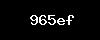 https://test.bitlogixit.com/wp-content/themes/noo-jobmonster/framework/functions/noo-captcha.php?code=965ef