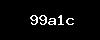 https://test.bitlogixit.com/wp-content/themes/noo-jobmonster/framework/functions/noo-captcha.php?code=99a1c