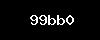 https://test.bitlogixit.com/wp-content/themes/noo-jobmonster/framework/functions/noo-captcha.php?code=99bb0