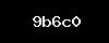 https://test.bitlogixit.com/wp-content/themes/noo-jobmonster/framework/functions/noo-captcha.php?code=9b6c0