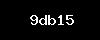 https://test.bitlogixit.com/wp-content/themes/noo-jobmonster/framework/functions/noo-captcha.php?code=9db15