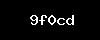 https://test.bitlogixit.com/wp-content/themes/noo-jobmonster/framework/functions/noo-captcha.php?code=9f0cd