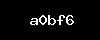https://test.bitlogixit.com/wp-content/themes/noo-jobmonster/framework/functions/noo-captcha.php?code=a0bf6