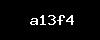 https://test.bitlogixit.com/wp-content/themes/noo-jobmonster/framework/functions/noo-captcha.php?code=a13f4