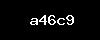 https://test.bitlogixit.com/wp-content/themes/noo-jobmonster/framework/functions/noo-captcha.php?code=a46c9
