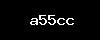 https://test.bitlogixit.com/wp-content/themes/noo-jobmonster/framework/functions/noo-captcha.php?code=a55cc