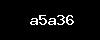 https://test.bitlogixit.com/wp-content/themes/noo-jobmonster/framework/functions/noo-captcha.php?code=a5a36