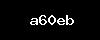 https://test.bitlogixit.com/wp-content/themes/noo-jobmonster/framework/functions/noo-captcha.php?code=a60eb