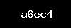 https://test.bitlogixit.com/wp-content/themes/noo-jobmonster/framework/functions/noo-captcha.php?code=a6ec4
