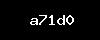 https://test.bitlogixit.com/wp-content/themes/noo-jobmonster/framework/functions/noo-captcha.php?code=a71d0