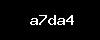 https://test.bitlogixit.com/wp-content/themes/noo-jobmonster/framework/functions/noo-captcha.php?code=a7da4