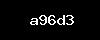 https://test.bitlogixit.com/wp-content/themes/noo-jobmonster/framework/functions/noo-captcha.php?code=a96d3
