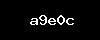 https://test.bitlogixit.com/wp-content/themes/noo-jobmonster/framework/functions/noo-captcha.php?code=a9e0c