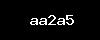 https://test.bitlogixit.com/wp-content/themes/noo-jobmonster/framework/functions/noo-captcha.php?code=aa2a5