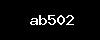 https://test.bitlogixit.com/wp-content/themes/noo-jobmonster/framework/functions/noo-captcha.php?code=ab502