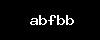 https://test.bitlogixit.com/wp-content/themes/noo-jobmonster/framework/functions/noo-captcha.php?code=abfbb
