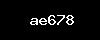 https://test.bitlogixit.com/wp-content/themes/noo-jobmonster/framework/functions/noo-captcha.php?code=ae678