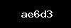 https://test.bitlogixit.com/wp-content/themes/noo-jobmonster/framework/functions/noo-captcha.php?code=ae6d3