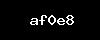 https://test.bitlogixit.com/wp-content/themes/noo-jobmonster/framework/functions/noo-captcha.php?code=af0e8