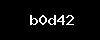 https://test.bitlogixit.com/wp-content/themes/noo-jobmonster/framework/functions/noo-captcha.php?code=b0d42