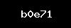 https://test.bitlogixit.com/wp-content/themes/noo-jobmonster/framework/functions/noo-captcha.php?code=b0e71