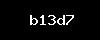 https://test.bitlogixit.com/wp-content/themes/noo-jobmonster/framework/functions/noo-captcha.php?code=b13d7