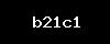 https://test.bitlogixit.com/wp-content/themes/noo-jobmonster/framework/functions/noo-captcha.php?code=b21c1