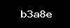 https://test.bitlogixit.com/wp-content/themes/noo-jobmonster/framework/functions/noo-captcha.php?code=b3a8e