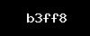 https://test.bitlogixit.com/wp-content/themes/noo-jobmonster/framework/functions/noo-captcha.php?code=b3ff8