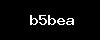 https://test.bitlogixit.com/wp-content/themes/noo-jobmonster/framework/functions/noo-captcha.php?code=b5bea
