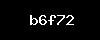 https://test.bitlogixit.com/wp-content/themes/noo-jobmonster/framework/functions/noo-captcha.php?code=b6f72