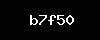 https://test.bitlogixit.com/wp-content/themes/noo-jobmonster/framework/functions/noo-captcha.php?code=b7f50