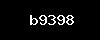 https://test.bitlogixit.com/wp-content/themes/noo-jobmonster/framework/functions/noo-captcha.php?code=b9398