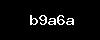 https://test.bitlogixit.com/wp-content/themes/noo-jobmonster/framework/functions/noo-captcha.php?code=b9a6a
