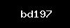 https://test.bitlogixit.com/wp-content/themes/noo-jobmonster/framework/functions/noo-captcha.php?code=bd197