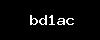 https://test.bitlogixit.com/wp-content/themes/noo-jobmonster/framework/functions/noo-captcha.php?code=bd1ac