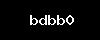 https://test.bitlogixit.com/wp-content/themes/noo-jobmonster/framework/functions/noo-captcha.php?code=bdbb0
