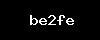 https://test.bitlogixit.com/wp-content/themes/noo-jobmonster/framework/functions/noo-captcha.php?code=be2fe