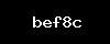 https://test.bitlogixit.com/wp-content/themes/noo-jobmonster/framework/functions/noo-captcha.php?code=bef8c
